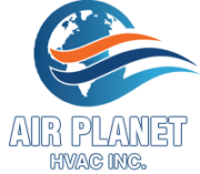 Trusted HVAC Professionals in Beverly Hills, CA, Air Conditioning Experts in Beverly Hills, CA, Heating Services in Beverly Hills, CA, HVAC System Installation and Repair in Beverly Hills & Nearby Areas